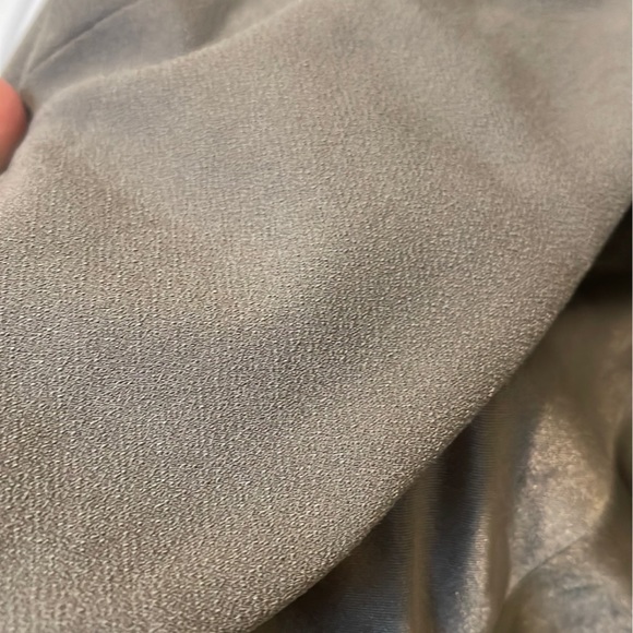 BCBGeneration M blazer - Picture 8 of 8